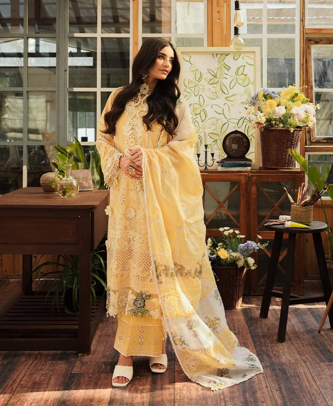 img_kahf_lawn_24_awwal_boutique