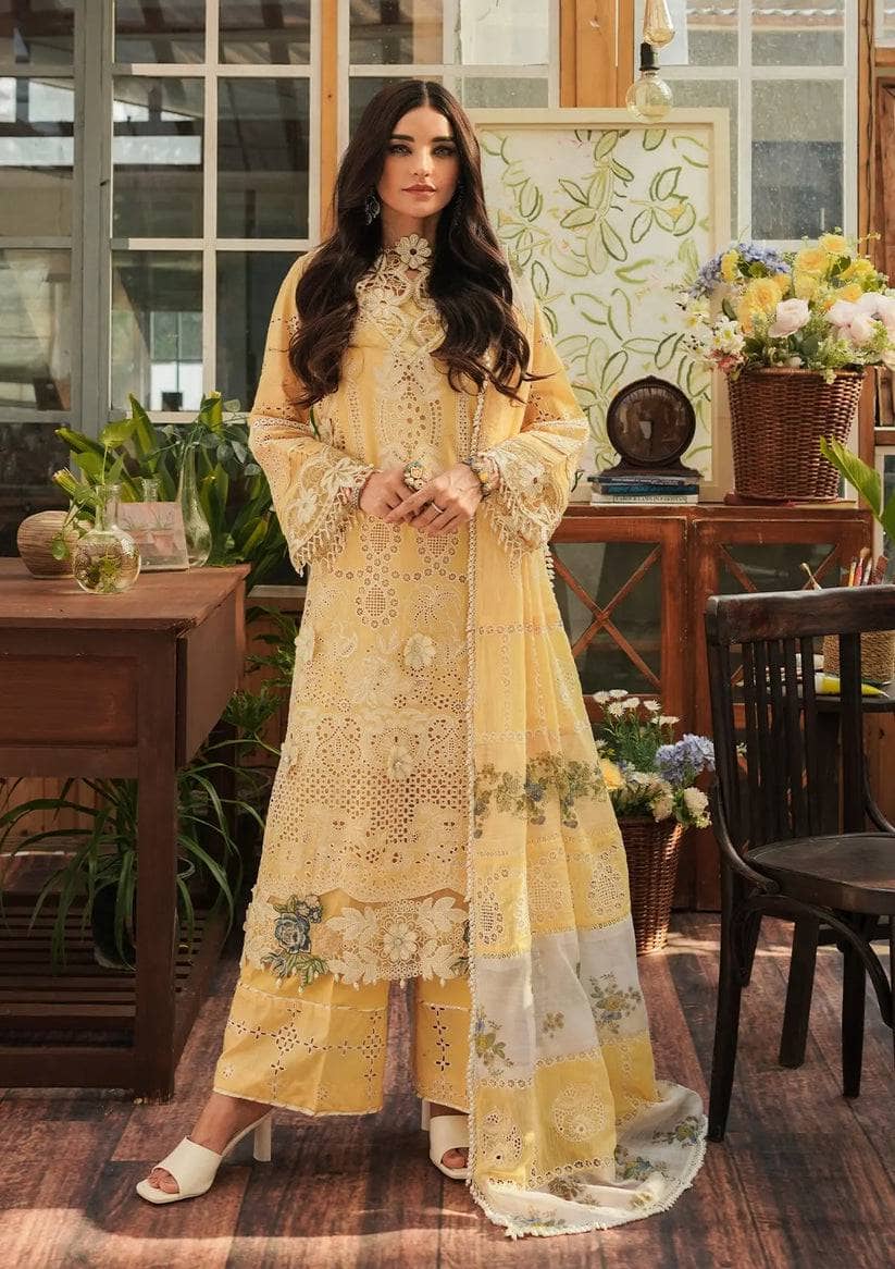 img_kahf_lawn_24_awwal_boutique