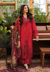 img_kahf_lawn_24_awwal_boutique