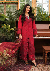 img_kahf_lawn_24_awwal_boutique