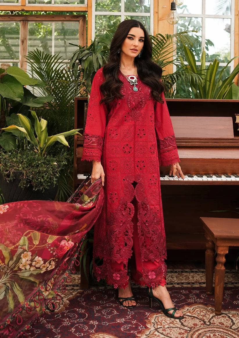 img_kahf_lawn_24_awwal_boutique
