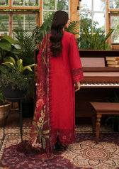 img_kahf_lawn_24_awwal_boutique