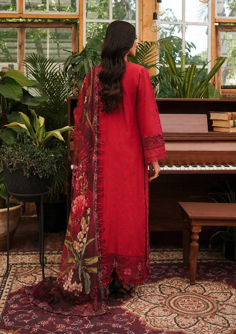 img_kahf_lawn_24_awwal_boutique