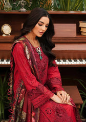 img_kahf_lawn_24_awwal_boutique