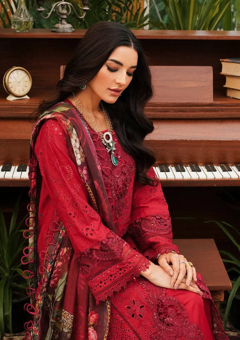 img_kahf_lawn_24_awwal_boutique