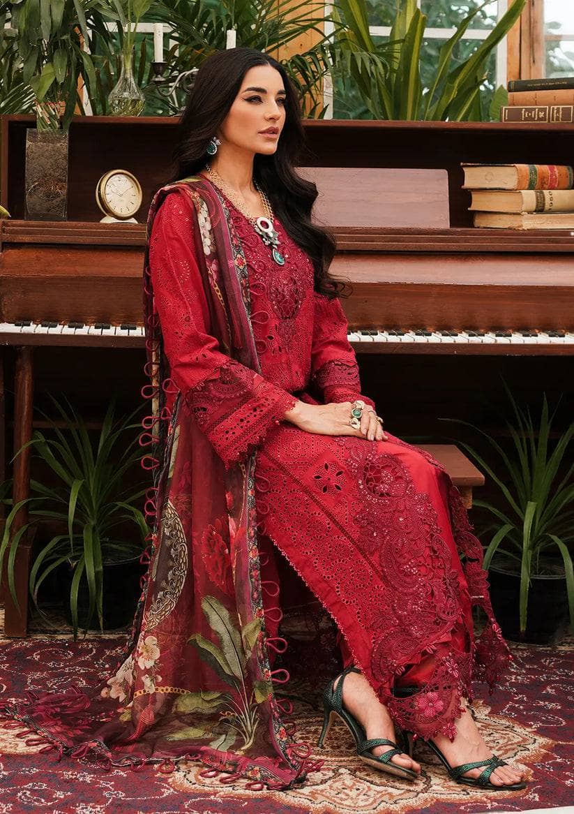 img_kahf_lawn_24_awwal_boutique