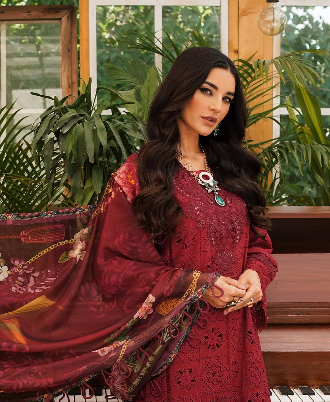 img_kahf_lawn_24_awwal_boutique