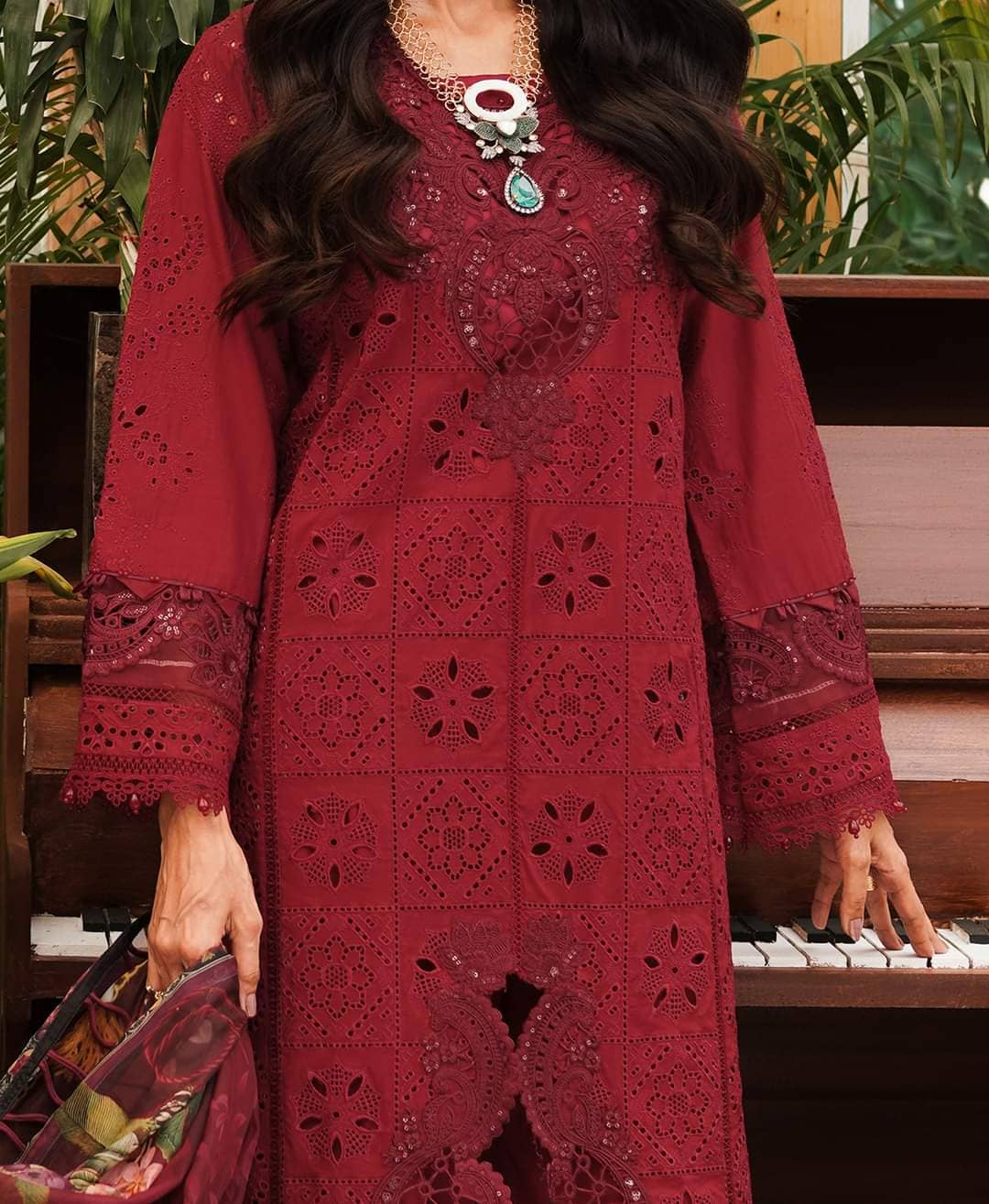 img_kahf_lawn_24_awwal_boutique