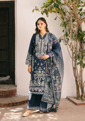 img_kahf_premium_lawn_awwal_boutique