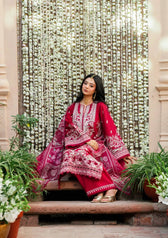img_kahf_premium_lawn_awwal_boutique