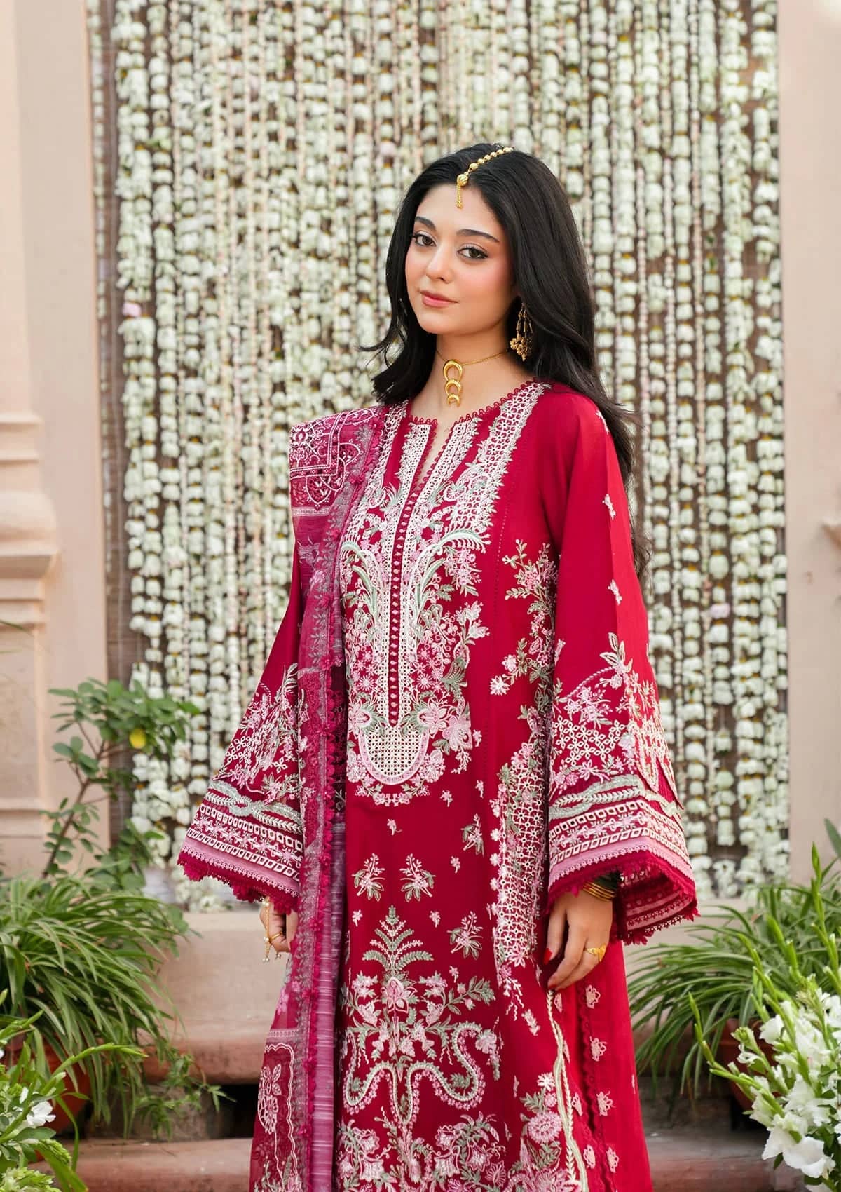 img_kahf_premium_lawn_awwal_boutique