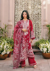 img_kahf_premium_lawn_awwal_boutique