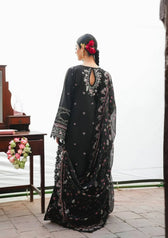 Kahf Premium Lawn 26/KLB-3B SIYAARA