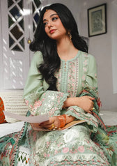 img_kahf_premium_awwal_boutique