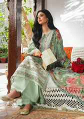 img_kahf_premium_awwal_boutique