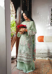 img_kahf_premium_awwal_boutique