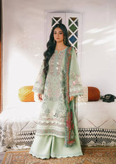 img_kahf_premium_awwal_boutique