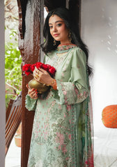 img_kahf_premium_awwal_boutique