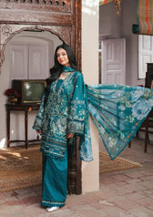 img_kahf_premium_lawn_awwal_boutique
