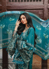 img_kahf_premium_lawn_awwal_boutique