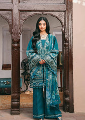 img_kahf_premium_lawn_awwal_boutique