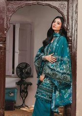 img_kahf_premium_lawn_awwal_boutique