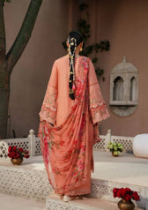 img_kahf_premium_lawn_awwal_boutique
