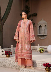 img_kahf_premium_lawn_awwal_boutique