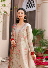 img_kahf_premium_lawn_awwal_boutique