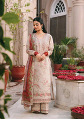 img_kahf_premium_lawn_awwal_boutique