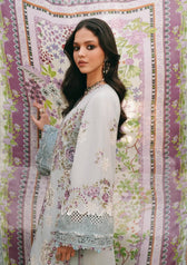 img_kahf_premium_lawn_awwal_boutique