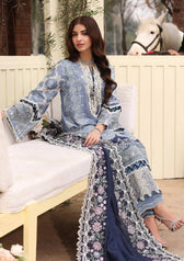 img_kahf_premium_lawn_awwal_boutique