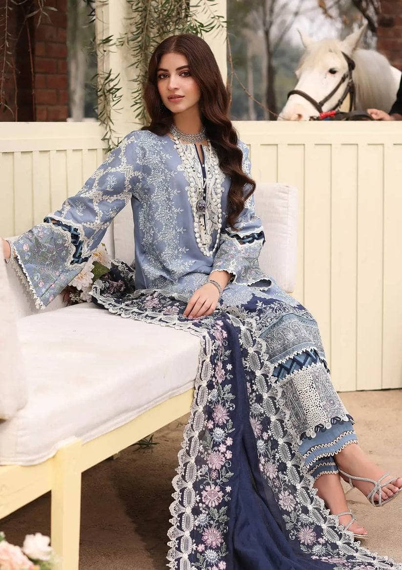 img_kahf_premium_lawn_awwal_boutique