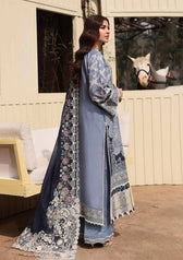 img_kahf_premium_lawn_awwal_boutique