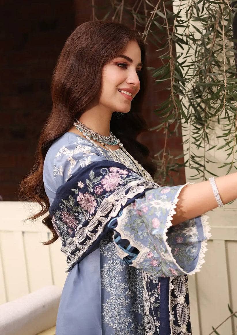img_kahf_premium_lawn_awwal_boutique