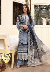 img_kahf_premium_lawn_awwal_boutique
