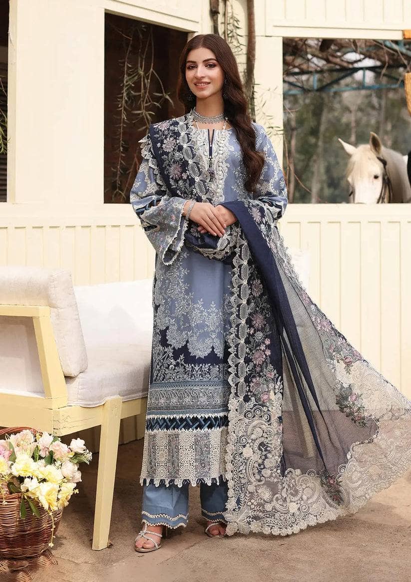 img_kahf_premium_lawn_awwal_boutique