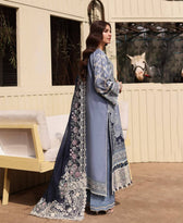 img_kahf_premium_lawn_awwal_boutique