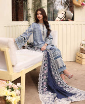 img_kahf_premium_lawn_awwal_boutique