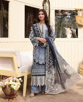 img_kahf_premium_lawn_awwal_boutique