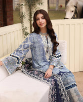 img_kahf_premium_lawn_awwal_boutique