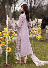 img_kahf_premium_lawn_awwal_boutique