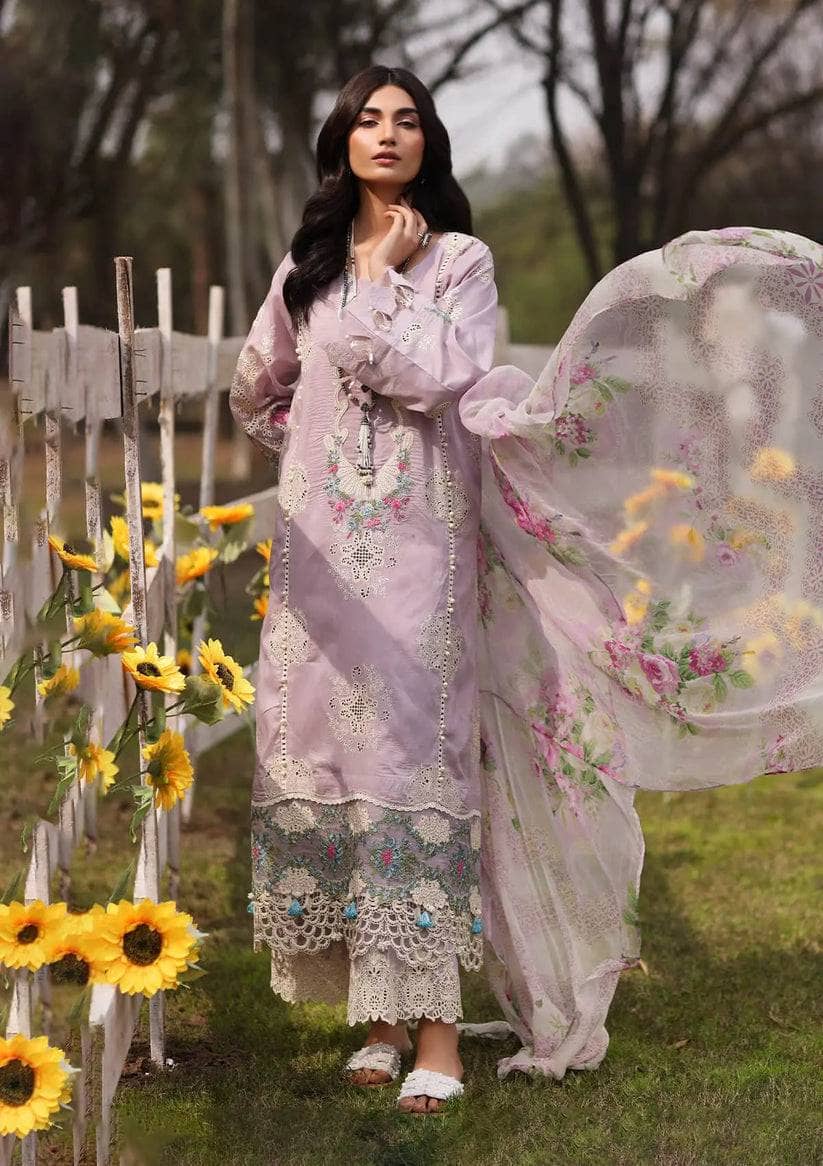 img_kahf_premium_lawn_awwal_boutique