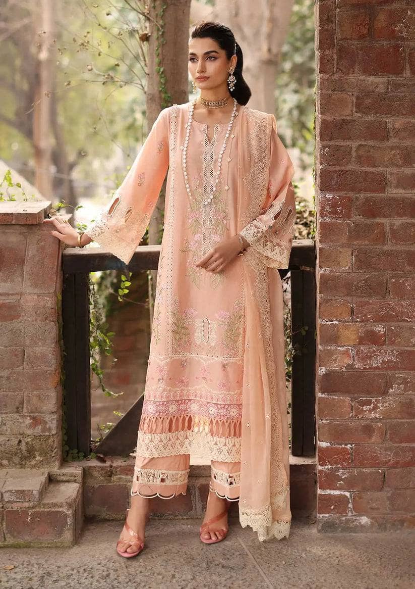 img_kahf_premium_lawn_awwal_boutique