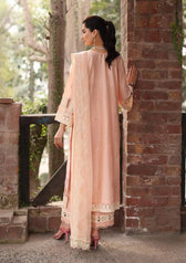 img_kahf_premium_lawn_awwal_boutique