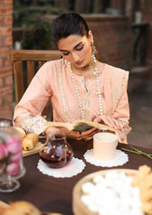 img_kahf_premium_lawn_awwal_boutique