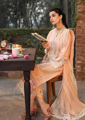 img_kahf_premium_lawn_awwal_boutique