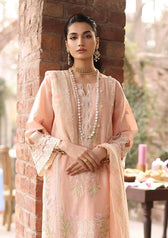 img_kahf_premium_lawn_awwal_boutique