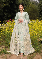 img_kahf_premium_lawn_awwal_boutique