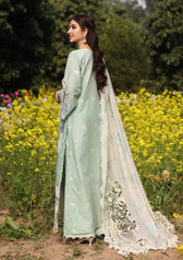 img_kahf_premium_lawn_awwal_boutique